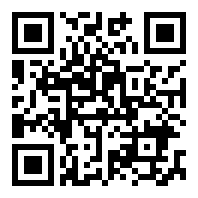 智趣导航app