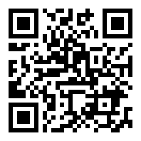 看吧vip影视app