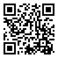 牛听听app便携版2022最新免费版