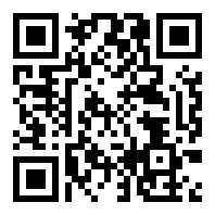 二战特种兵部队(US
