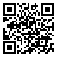 VS编辑器app