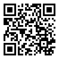 云韵壁纸APP