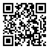 人民网+客户端app最新版下载