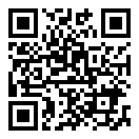 大象新闻app