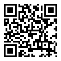 梧桐果招聘网app2022最新官方版