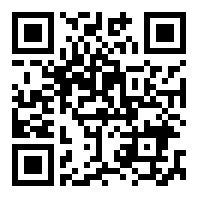 百度地图手机版app官方下载最新版