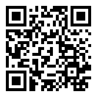 搜狗浏览器极速版2023最新版安装包下载
