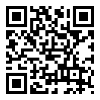 方舟生存进化破解版免费