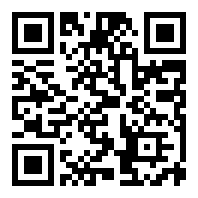小7手游平台app