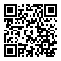 冻品集采app