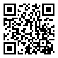 小蛾倍珍APP