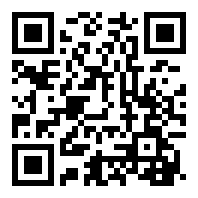 口袋妖怪究极绿宝石5.2金手指