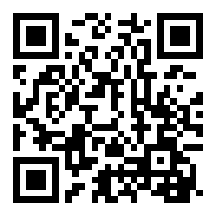 上游新闻app2022官方最新版