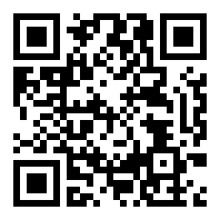 鸽鸽版香烟模拟器APP