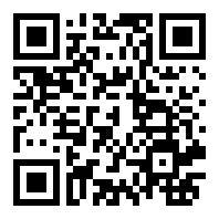 豪气网赚app