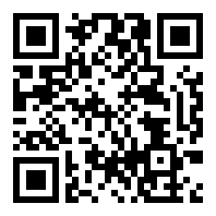 天气穿衣助手app