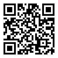 付动商家宝APP