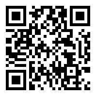天作知恋app