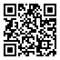 dnf契魔者pk加点