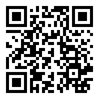 欢乐计步器app