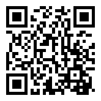 酷我音乐耗子破解最新版