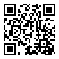 toptop官网版(taptap
