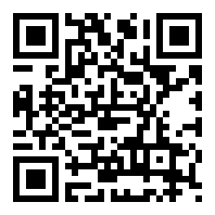 弗士漫画app