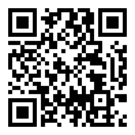android手机游戏