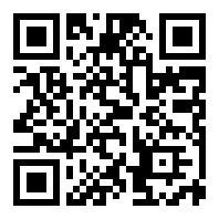 mm131app