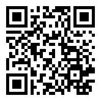 记账兔APP最新版