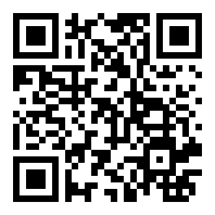 猫咪apk102