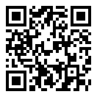 BitPay钱包安卓下载
