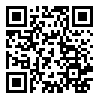UCBIT交易所app下载安卓