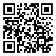 ave.ai交易所官网app