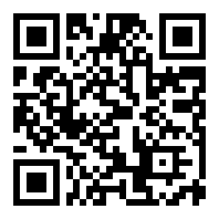 勇士的信仰正式版