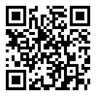 爱情射手免费正版v3.2.0