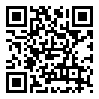 仙途ol
