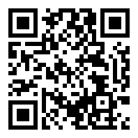 相册馆app