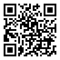 ipowerl