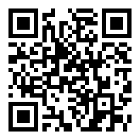 废品公司v0.1.0