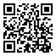 叮当来拼图app