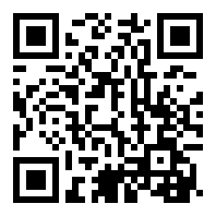 Base64编码器