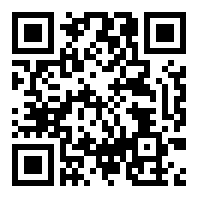 googlekeep