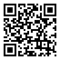 守望先锋下载最新版v1.0.0