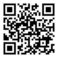 pubgTool国际服画质修改器