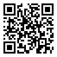 别惹农夫浪哥同款V1.6.3