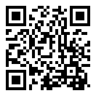 生存战争2僵尸+枪+商店(Survivalcraft