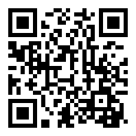 高能英雄正式服