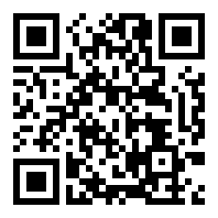 最终狂点幻想v3.4.0