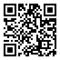 好价汇app